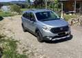 Dacia Lodgy Lodgy Blue dCi 115 Celebration Celebration Grau - thumbnail 1