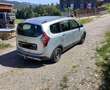 Dacia Lodgy Lodgy Blue dCi 115 Celebration Celebration Grau - thumbnail 3