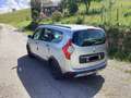 Dacia Lodgy Lodgy Blue dCi 115 Celebration Celebration Grau - thumbnail 4