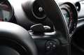 MINI Cooper S Countryman 1.6 ALL4 192 PK Navi/Pano/Xenon Brun - thumbnail 40