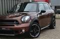 MINI Cooper S Countryman 1.6 ALL4 192 PK Navi/Pano/Xenon Brun - thumbnail 19