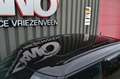 MINI Cooper S Countryman 1.6 ALL4 192 PK Navi/Pano/Xenon Brun - thumbnail 6