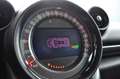 MINI Cooper S Countryman 1.6 ALL4 192 PK Navi/Pano/Xenon Brun - thumbnail 36