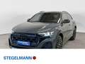 Audi SQ8 SUV TFSI tiptronic HEAD-UP AHK PANO MATRIX M Szürke - thumbnail 1
