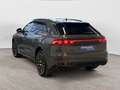 Audi SQ8 SUV TFSI tiptronic HEAD-UP AHK PANO MATRIX M Szürke - thumbnail 4