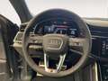 Audi SQ8 SUV TFSI tiptronic HEAD-UP AHK PANO MATRIX M Szürke - thumbnail 13