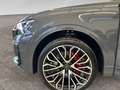 Audi SQ8 SUV TFSI tiptronic HEAD-UP AHK PANO MATRIX M Szürke - thumbnail 15
