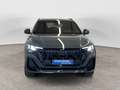 Audi SQ8 SUV TFSI tiptronic HEAD-UP AHK PANO MATRIX M Szürke - thumbnail 9
