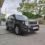 Jeep Renegade 1.6 Mjt 120CV Limited Grigio - thumbnail 4
