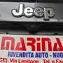 Jeep Renegade 1.6 Mjt 120CV Limited Grigio - thumbnail 9