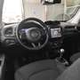 Jeep Renegade 1.6 Mjt 120CV Limited Grigio - thumbnail 13
