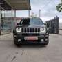 Jeep Renegade 1.6 Mjt 120CV Limited Grigio - thumbnail 2