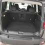 Jeep Renegade 1.6 Mjt 120CV Limited Grigio - thumbnail 10