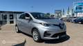 Renault ZOE Intens charge normale R110 4cv - thumbnail 3