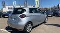 Renault ZOE Intens charge normale R110 4cv - thumbnail 5
