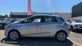 Renault ZOE Intens charge normale R110 4cv - thumbnail 8