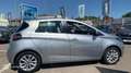 Renault ZOE Intens charge normale R110 4cv - thumbnail 4