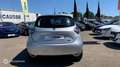Renault ZOE Intens charge normale R110 4cv - thumbnail 6