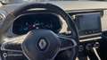 Renault ZOE Intens charge normale R110 4cv - thumbnail 10