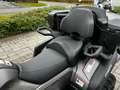 CFMOTO CForce 625 Touring Overland // MY26, IN STOCK! Gris - thumbnail 7