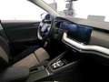 Skoda Octavia Combi 2.0 TDI DSG CLEVER LED+NAV+SHZ+AHK Blau - thumbnail 4