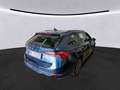 Skoda Octavia Combi 2.0 TDI DSG CLEVER LED+NAV+SHZ+AHK Blau - thumbnail 3