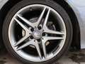 Mercedes-Benz - Klasse Shooting Brake 200 AMG Line Grey - thumbnail 7