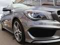 Mercedes-Benz - Klasse Shooting Brake 200 AMG Line Grey - thumbnail 5