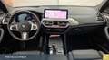 BMW X3 xDrive 30i A M-Sport,StdHzg,DAProf,eSitz+Mem, Grau - thumbnail 6