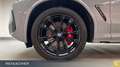 BMW X3 xDrive 30i A M-Sport,StdHzg,DAProf,eSitz+Mem, Grau - thumbnail 3