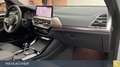BMW X3 xDrive 30i A M-Sport,StdHzg,DAProf,eSitz+Mem, Grau - thumbnail 13