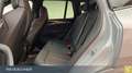 BMW X3 xDrive 30i A M-Sport,StdHzg,DAProf,eSitz+Mem, Grau - thumbnail 8