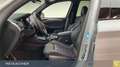 BMW X3 xDrive 30i A M-Sport,StdHzg,DAProf,eSitz+Mem, Grau - thumbnail 4