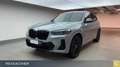 BMW X3 xDrive 30i A M-Sport,StdHzg,DAProf,eSitz+Mem, Grau - thumbnail 1