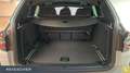 BMW X3 xDrive 30i A M-Sport,StdHzg,DAProf,eSitz+Mem, Grau - thumbnail 10