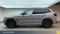 BMW X3 xDrive 30i A M-Sport,StdHzg,DAProf,eSitz+Mem, Grau - thumbnail 9