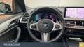BMW X3 xDrive 30i A M-Sport,StdHzg,DAProf,eSitz+Mem, Grau - thumbnail 5