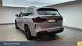 BMW X3 xDrive 30i A M-Sport,StdHzg,DAProf,eSitz+Mem, Grau - thumbnail 2
