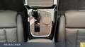 BMW X3 xDrive 30i A M-Sport,StdHzg,DAProf,eSitz+Mem, Grau - thumbnail 11