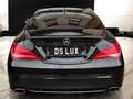 Mercedes-Benz CLA 200 CLA 200 d 4Matic 7G-DCT Fekete - thumbnail 5
