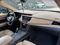 Cadillac XT5 Platinum AWD Niebieski - thumbnail 5