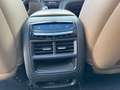 Cadillac XT5 Platinum AWD Modrá - thumbnail 10