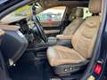 Cadillac XT5 Platinum AWD Niebieski - thumbnail 6