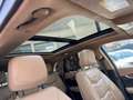 Cadillac XT5 Platinum AWD Bleu - thumbnail 8