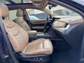 Cadillac XT5 Platinum AWD Синій - thumbnail 9