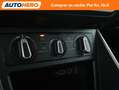 Volkswagen Polo 1.0 TSI Advance 70kW Azul - thumbnail 25