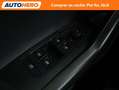 Volkswagen Polo 1.0 TSI Advance 70kW Azul - thumbnail 28