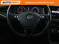 Volkswagen Polo 1.0 TSI Advance 70kW Azul - thumbnail 22