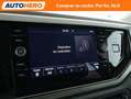 Volkswagen Polo 1.0 TSI Advance 70kW Azul - thumbnail 21