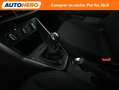 Volkswagen Polo 1.0 TSI Advance 70kW Azul - thumbnail 24